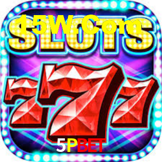 5PBET,5P.Com
