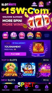 Live Casino 5PBET
