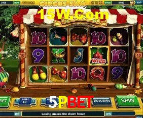 Estatísticas Crash Games 5PBET