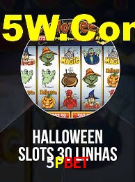 Crash Games Strategies 5PBET