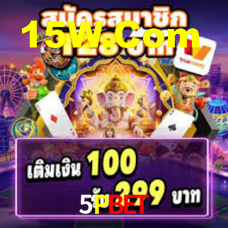 5PBET