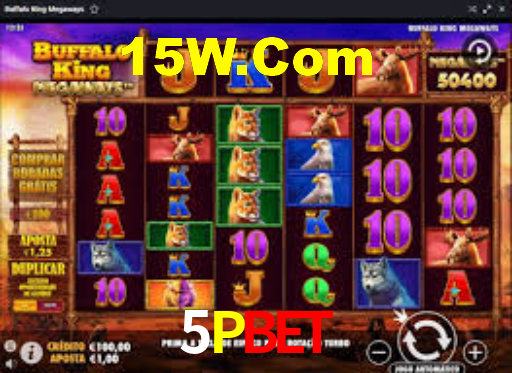 5PBET