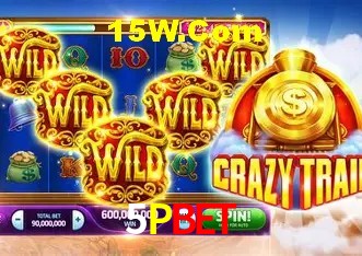 Promoção Relâmpago 5PBET