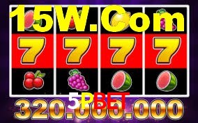 Spaceman Game 5PBET