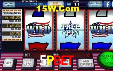 Jogo Spaceman 5PBET