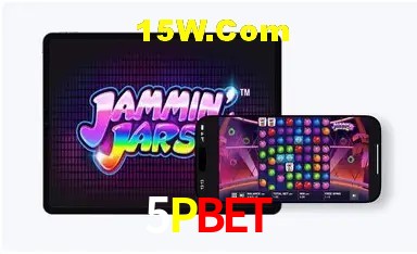Avaliações dos Jogadores 5PBET