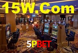 Football Betting 5PBET