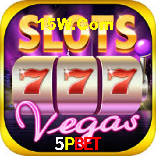 5PBET