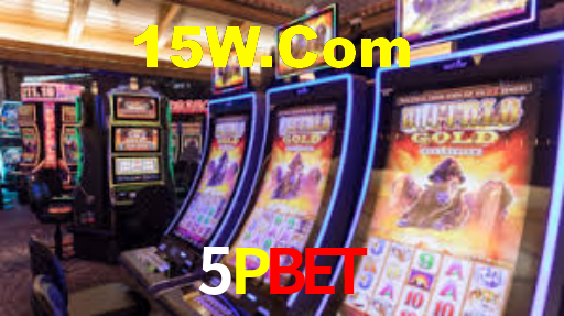 5PBET