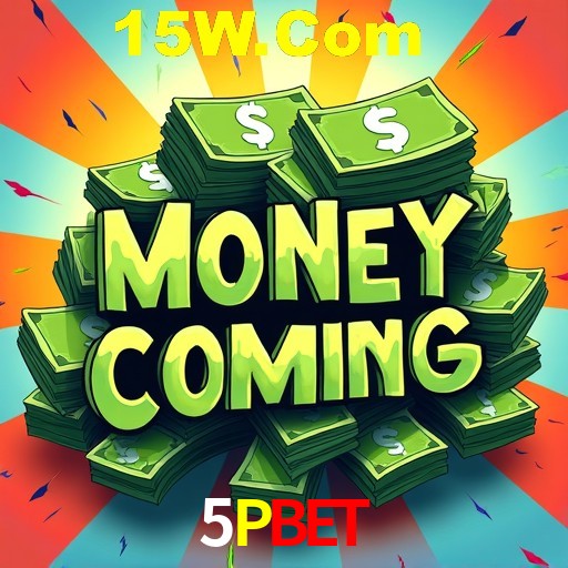 Cadastro rápido e seguro na 5PBET