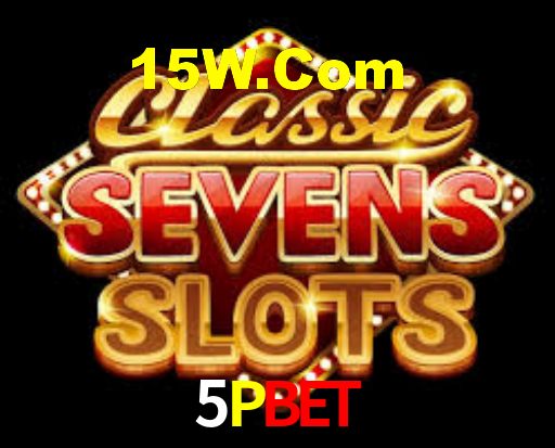 5P.ComCASINO