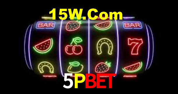 5PBET: Jogue Crash e Experimente Alta Recompensa Instantânea