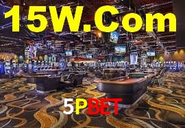 Blackjack Table 5PBET