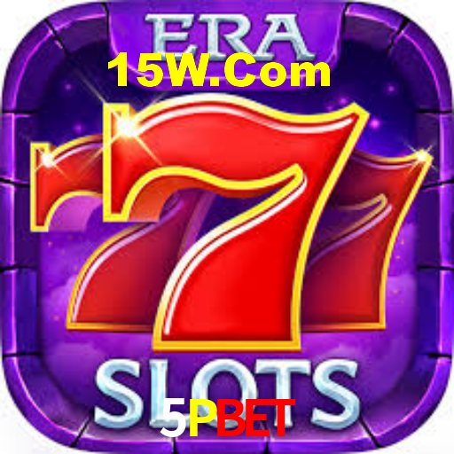 5PBET