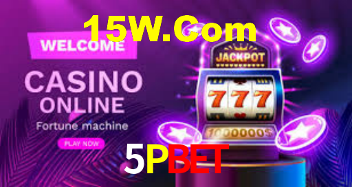 5P.Com