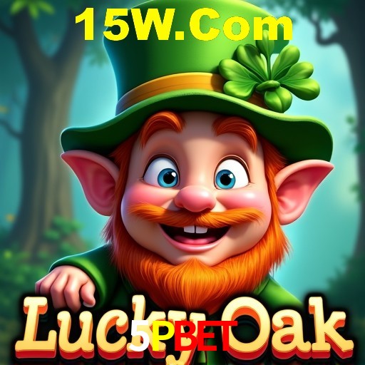Explorando a Categoria de Eventos em Apostas na 5PBET