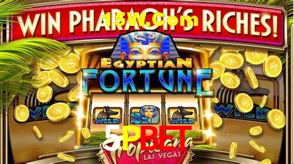Login Seguro 5PBET
