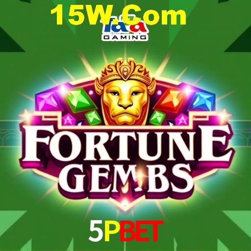 Quick Registration 5PBET