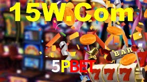 Programa VIP 5PBET
