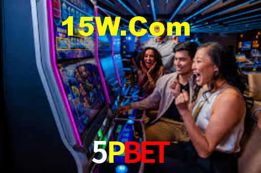 Explore as vantagens do 5PBET: serviço profissional e confiabilidade