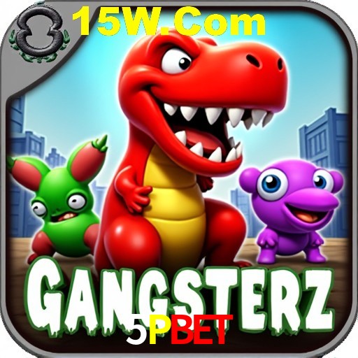 Secure Login 5PBET