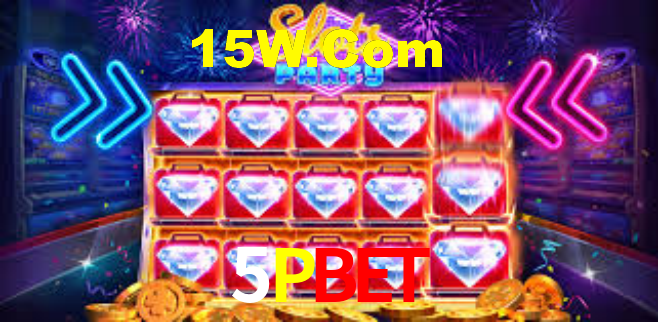 APP rápido e leve da 5PBET