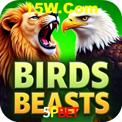 Download para Android e iOS na 5PBET
