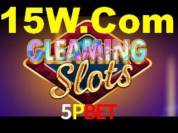 Experiência VIP 5PBET