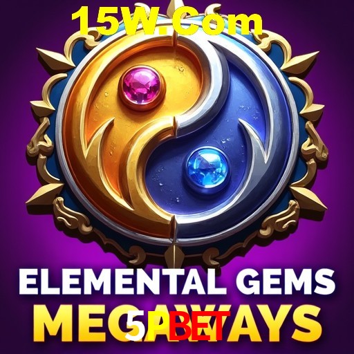 Flash Promotion 5PBET