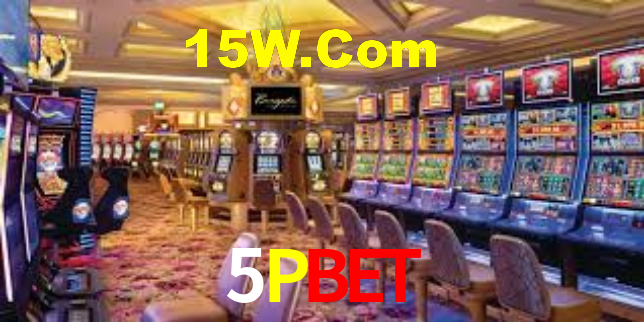Mercados ao vivo e cash out na 5PBET