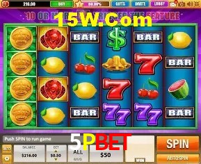 Jogo Aviator 5PBET