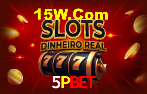 Download rápido e seguro na 5PBET