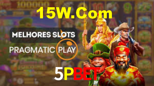 5PBET: Jogos de Caça-Níqueis-Altas Recompensas, Roleta-Velocidade, Blackjack-Desafios Máximos