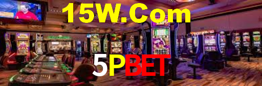 5PBET