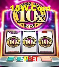 Jackpots e promoções na 5PBET