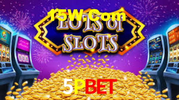 5PBET,5P.Com