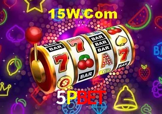 Jogos populares e pagamentos rápidos na 5PBET
