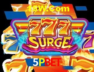 Sistemas de Segurança 5PBET