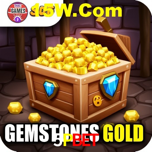 Descubra o Mundo do Cassino Online com 5PBET