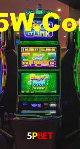 Roulette Table 5PBET