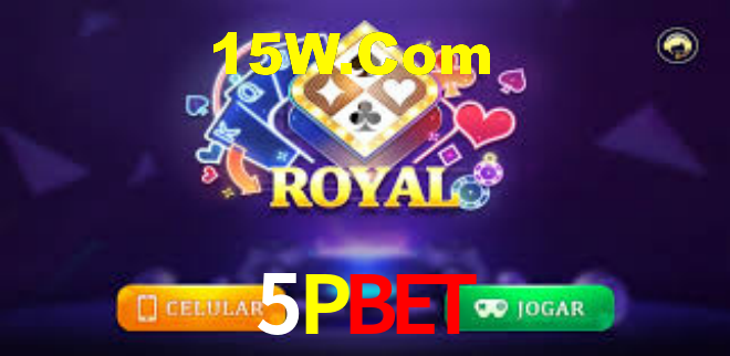 Download de APK seguro na 5PBET