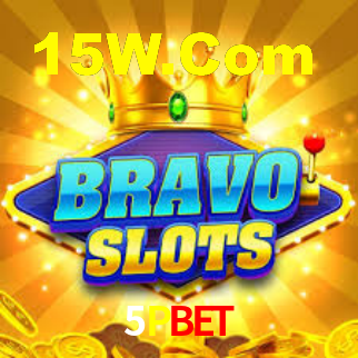 Bônus Generosos e Exclusivos no 5PBET para Você!