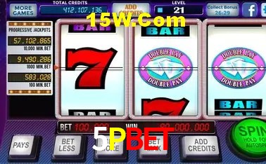 Especiais de Fim de Semana 5PBET