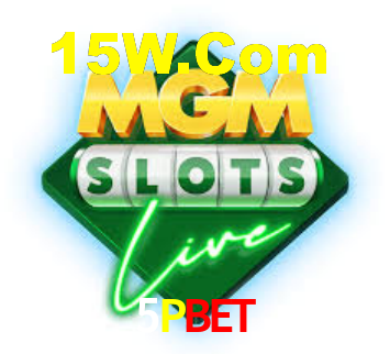 5PBET,5P.Com
