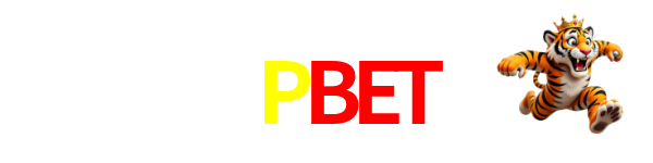 Logo da 5PBET