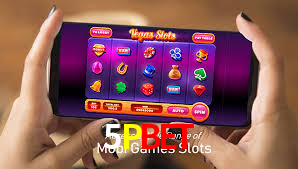 5PBET