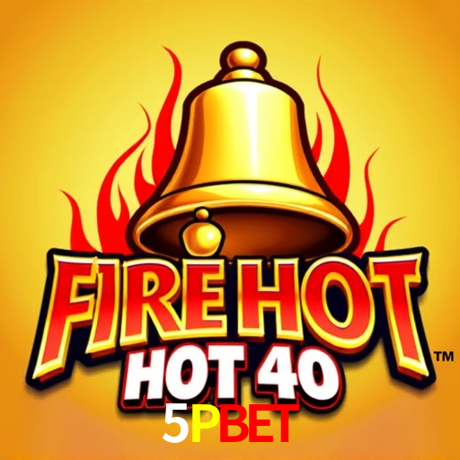 5PBET: Seu Cassino Premiado com Pagamentos Rápidos