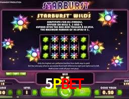 5PBET,5P.Com