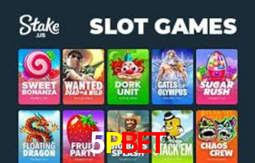 5PBET,5P.Com