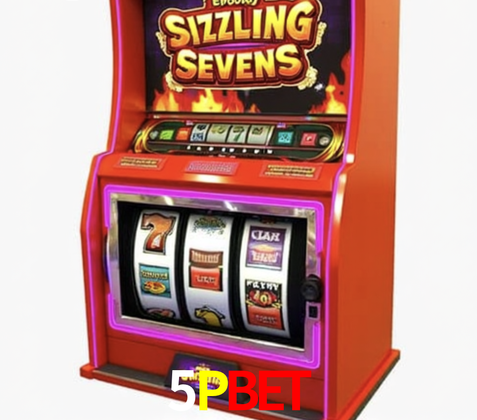 5P.ComCASINO